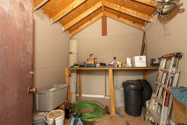 6543 CR 492, Tyler, TX 75706