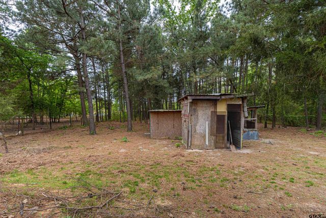 6543 CR 492, Tyler, TX 75706