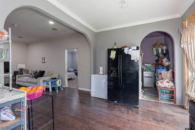 6543 CR 492, Tyler, TX 75706