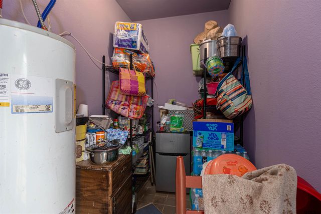 6543 CR 492, Tyler, TX 75706