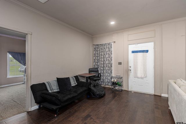 6543 CR 492, Tyler, TX 75706