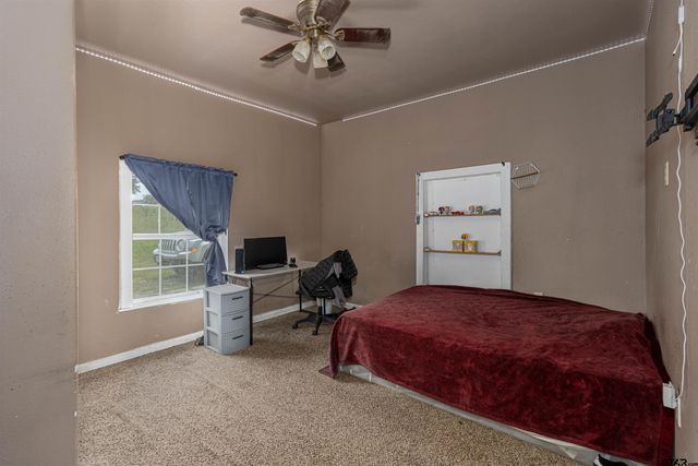 6543 CR 492, Tyler, TX 75706