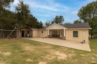 6543 CR 492, Tyler, TX 75706