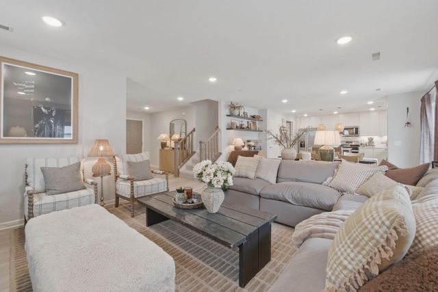 6237 64th Street S, Cottage Grove, MN 55016