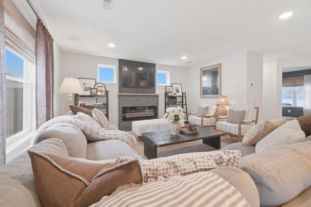 6237 64th Street S, Cottage Grove, MN 55016