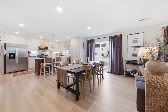 6237 64th Street S, Cottage Grove, MN 55016