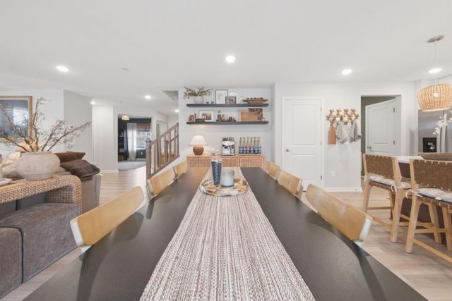 6237 64th Street S, Cottage Grove, MN 55016