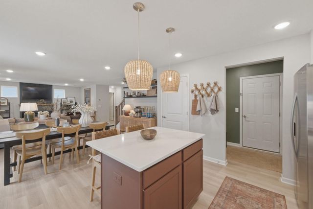 6237 64th Street S, Cottage Grove, MN 55016