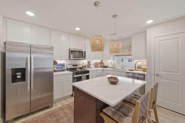 6237 64th Street S, Cottage Grove, MN 55016