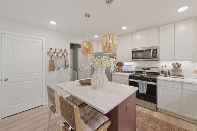 6237 64th Street S, Cottage Grove, MN 55016