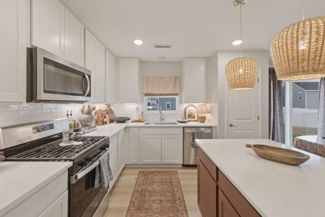 6237 64th Street S, Cottage Grove, MN 55016