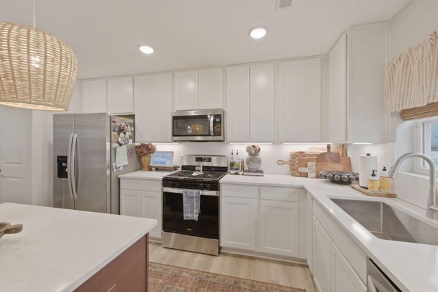 6237 64th Street S, Cottage Grove, MN 55016