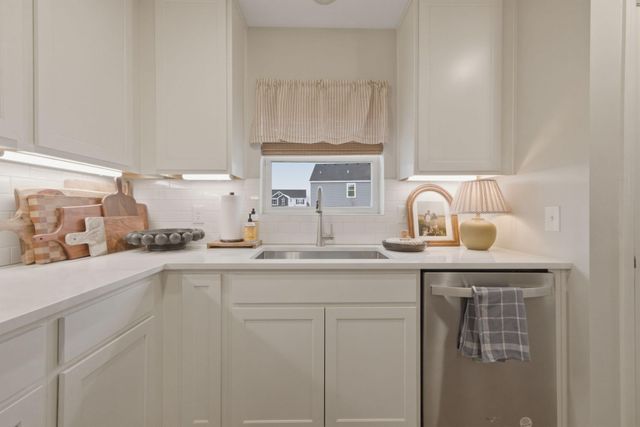 6237 64th Street S, Cottage Grove, MN 55016