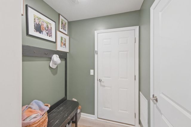 6237 64th Street S, Cottage Grove, MN 55016