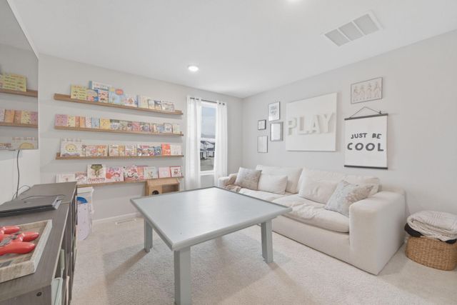 6237 64th Street S, Cottage Grove, MN 55016