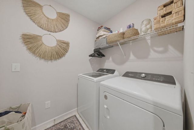 6237 64th Street S, Cottage Grove, MN 55016