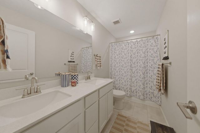 6237 64th Street S, Cottage Grove, MN 55016