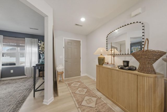 6237 64th Street S, Cottage Grove, MN 55016