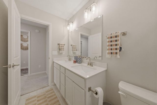 6237 64th Street S, Cottage Grove, MN 55016