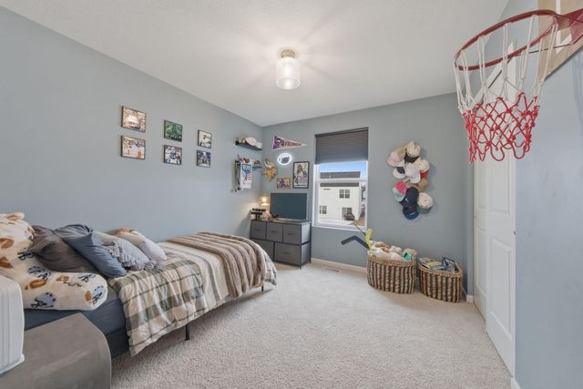 6237 64th Street S, Cottage Grove, MN 55016