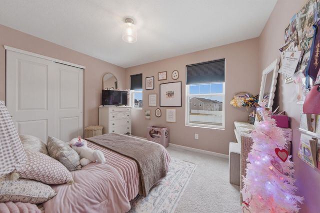 6237 64th Street S, Cottage Grove, MN 55016