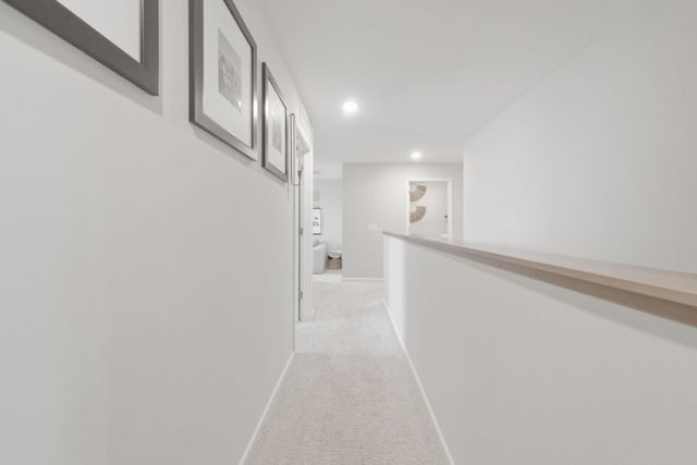 6237 64th Street S, Cottage Grove, MN 55016