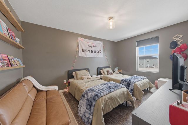 6237 64th Street S, Cottage Grove, MN 55016