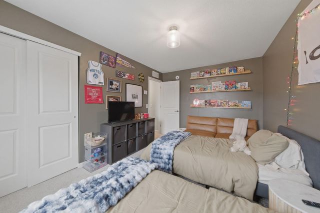 6237 64th Street S, Cottage Grove, MN 55016