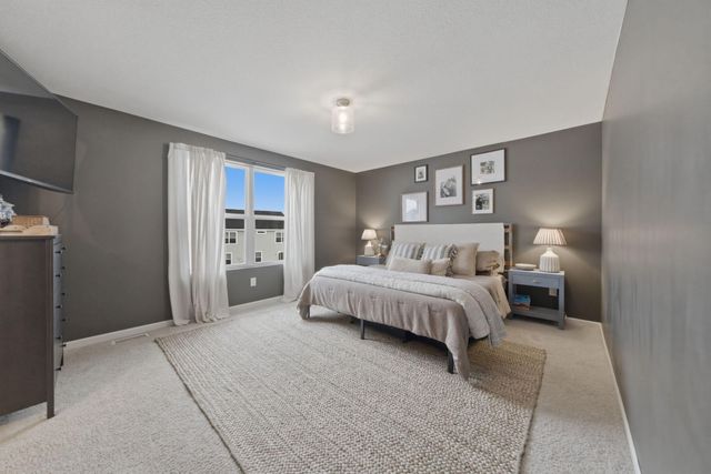 6237 64th Street S, Cottage Grove, MN 55016