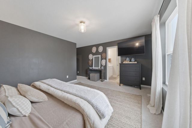 6237 64th Street S, Cottage Grove, MN 55016