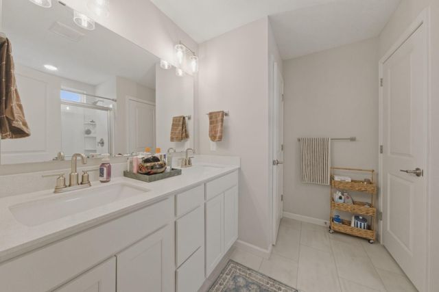 6237 64th Street S, Cottage Grove, MN 55016