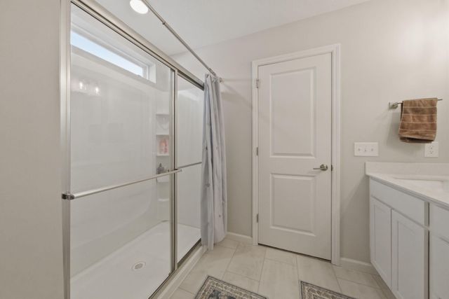 6237 64th Street S, Cottage Grove, MN 55016