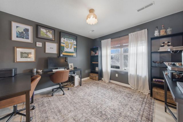 6237 64th Street S, Cottage Grove, MN 55016