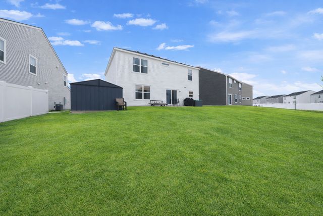 6237 64th Street S, Cottage Grove, MN 55016