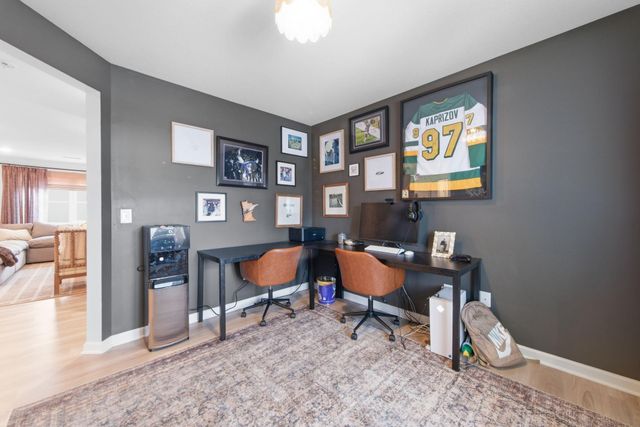 6237 64th Street S, Cottage Grove, MN 55016