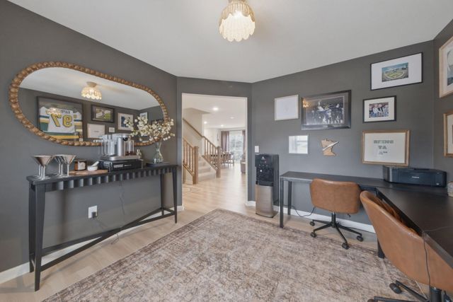 6237 64th Street S, Cottage Grove, MN 55016