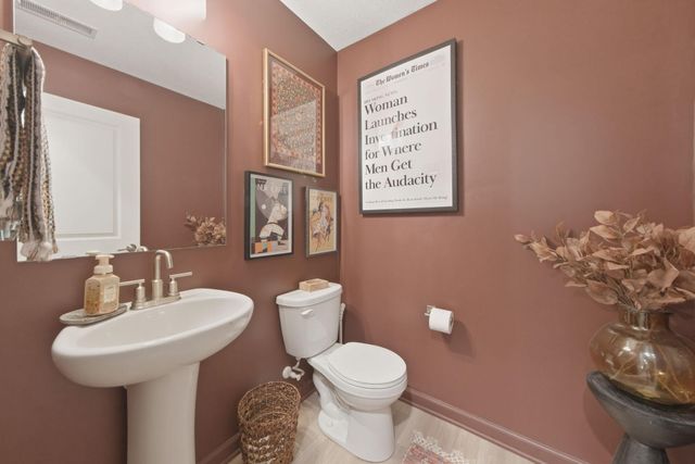 6237 64th Street S, Cottage Grove, MN 55016