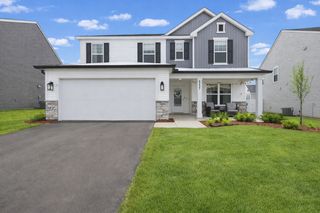 6237 64th Street S, Cottage Grove, MN 55016