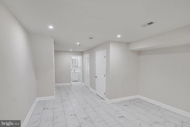 1424 S NAPA ST, Philadelphia, PA 19146