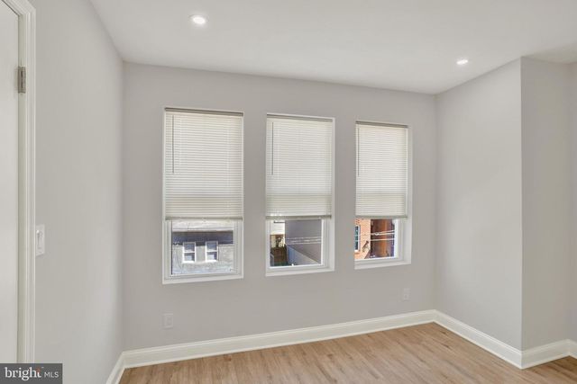 1424 S NAPA ST, Philadelphia, PA 19146