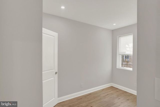 1424 S NAPA ST, Philadelphia, PA 19146
