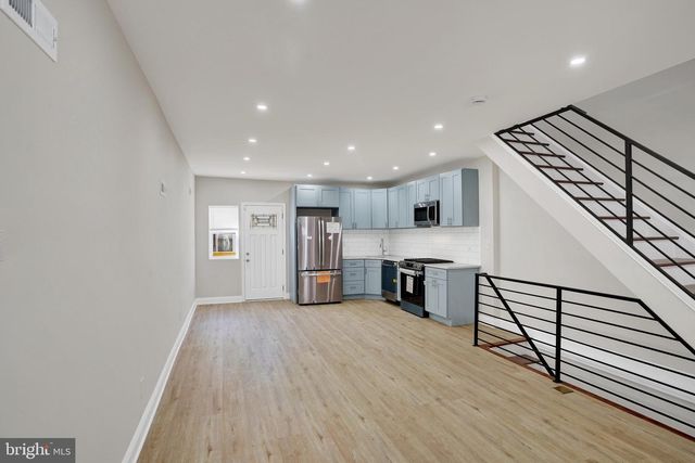 1424 S NAPA ST, Philadelphia, PA 19146