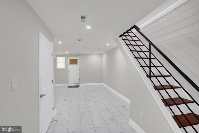 1424 S NAPA ST, Philadelphia, PA 19146