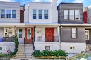 1424 S NAPA ST, Philadelphia, PA 19146