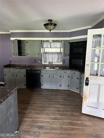 1905 Janet Lane, Decatur, GA 30035