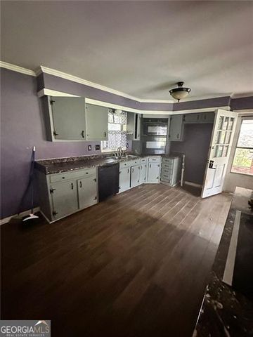 1905 Janet Lane, Decatur, GA 30035