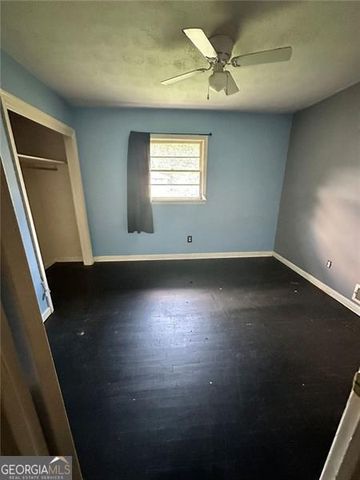 1905 Janet Lane, Decatur, GA 30035