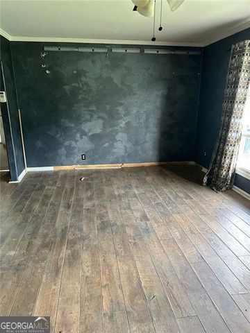 1905 Janet Lane, Decatur, GA 30035