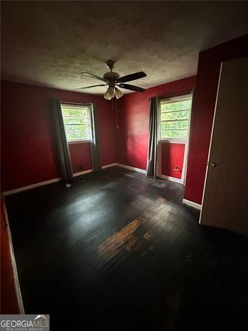 1905 Janet Lane, Decatur, GA 30035