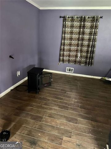 1905 Janet Lane, Decatur, GA 30035